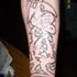 Tattoos Less