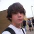 alex fowler