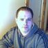 Richie Sampson