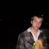 Richard Packard