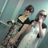 amy g