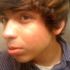 Randy Rubio