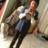 Ruben Mera