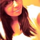Monicaa Valdes