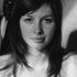 lindsay harrison