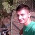 Pisniciuc Alexandru