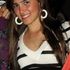 Michell Garcia Herrera