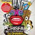 Discoteca Crisfal