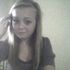 Ashleigh Mc