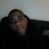 Fox Raymond jr