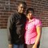 DEshawn BAtson