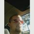 Brad Hines