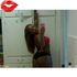 Ms Paris
