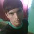 Karlox Sanson