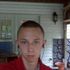 Jared Patton