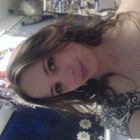 Lauren Baldry