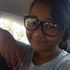 Emmy Giron