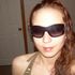 Bethany Stohl