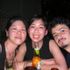 Audrey Wong