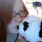 PandaBoo