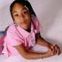 aniah JOSEPH