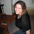 Kathryn Hannon