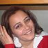 nouna badawi