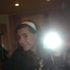 marissa ppp