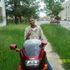 Mark Smith