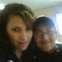 Darline Huffman