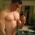 Alex Avramov