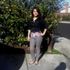 Abigail Ballesteros