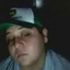 mark ash
