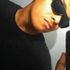 PEte REyes