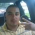 Hector Hector