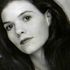 Elizabeth O'Donnell