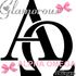 Sorority Life