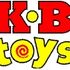 kbtoys