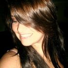 Lindsey colley