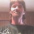 Kevin Bentley