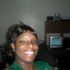 Charnese Lockhart