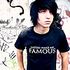 amirul rasyid