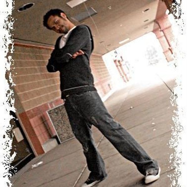 MySpace profile picture for @denial