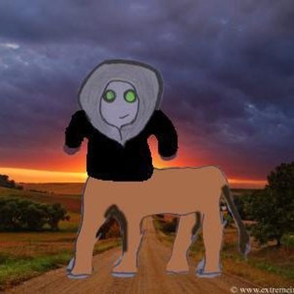 MySpace profile picture for @relying