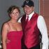 Shannon Klinglesmith