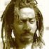 Bunny Wailer