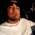 Jason Pena