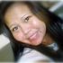 Stephania Black