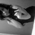 JESSICA SANDOVAL
