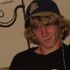 kyle storie